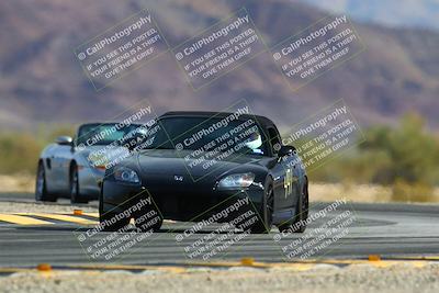 media/Mar-16-2025-Speed Ventures CVR (Sun) [[04681430d3]]/6-Yellow Group/Session 1 (Turn 14)/